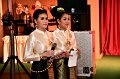 20171014-Show Achievement-to-EN-020